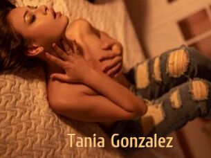 Tania_Gonzalez