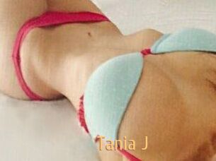 Tania_J