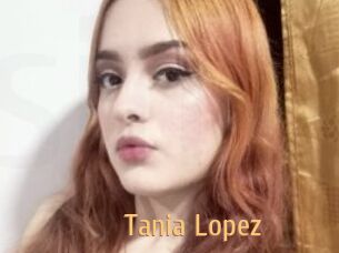 Tania_Lopez
