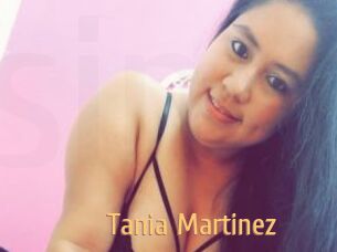 Tania_Martinez