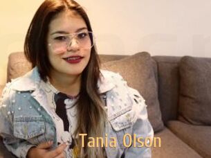 Tania_Olson
