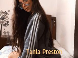 Tania_Preston