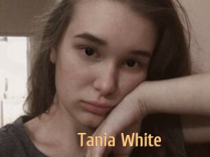 Tania_White