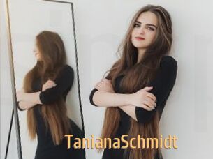 TanianaSchmidt
