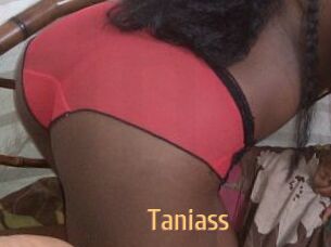 Taniass