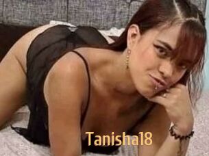 Tanisha18