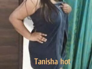 Tanisha_hot