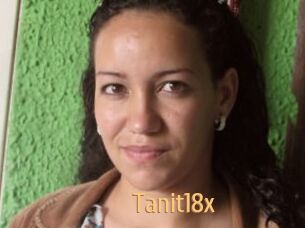 Tanit18x