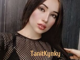 TanitKynky