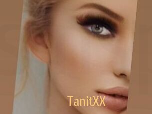 TanitXX
