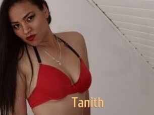 Tanith