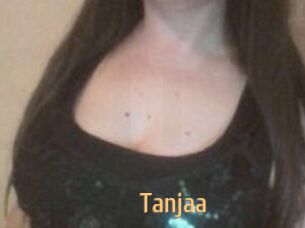 Tanjaa