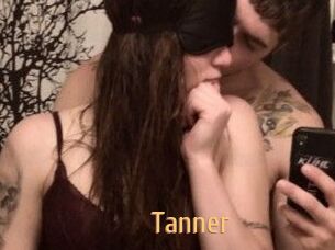 Tanner_and_Alexander