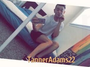 Tanner_Adams22