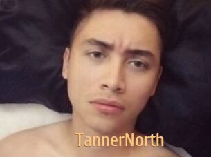 TannerNorth