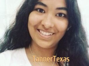 Tanner_Texas