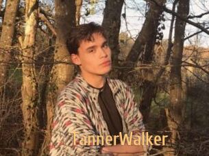 TannerWalker