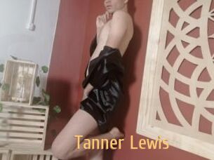 Tanner_Lewis