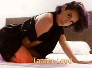 Tanner_Loyd