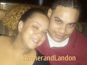 Tanner_and_Landon Single Spass