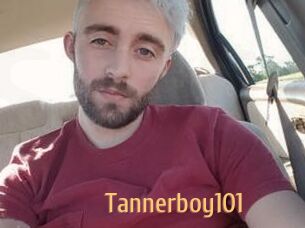 Tannerboy101
