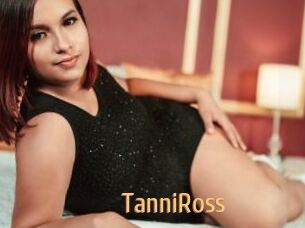 TanniRoss
