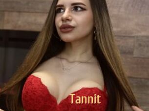 Tannit