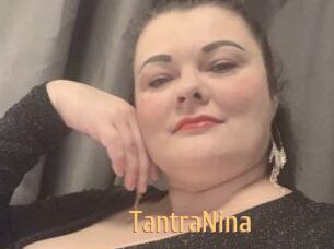 TantraNina