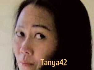 Tanya42