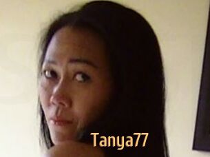 Tanya77