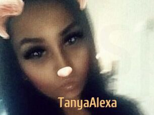 Tanya_Alexa