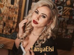 TanyaElsi