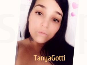 TanyaGotti