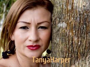 TanyaHarper