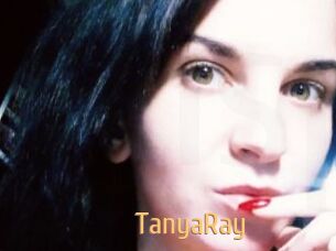 TanyaRay