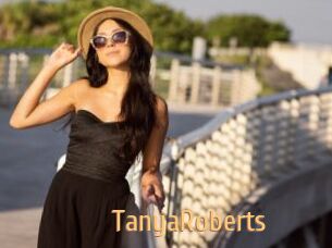 TanyaRoberts