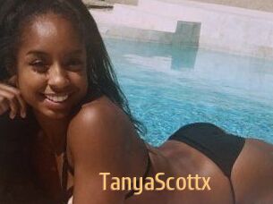 TanyaScottx