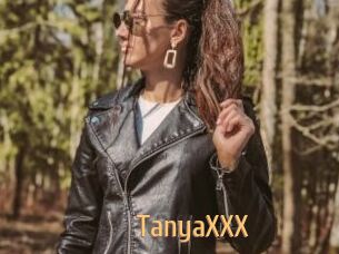 TanyaXXX