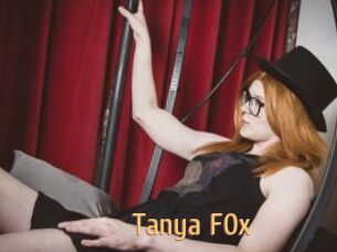 Tanya_F0x