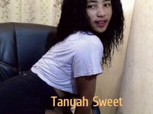 Tanyah_Sweet