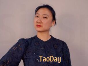 TaoDay