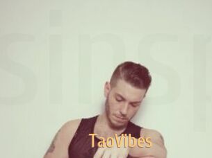 TaoVibes