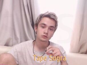 Tape_Sugra