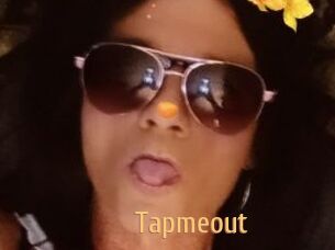 Tapmeout