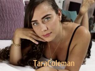 TaraColeman