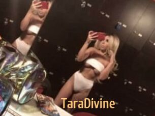 TaraDivine
