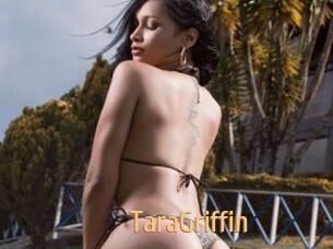 TaraGriffin
