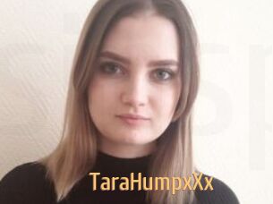 TaraHumpxXx_