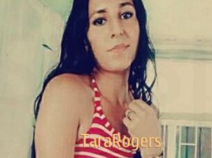 TaraRogers