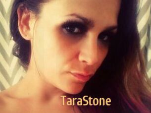 Tara_Stone